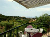 Villa Sonja - Terras